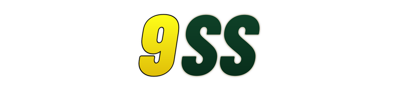 9ss